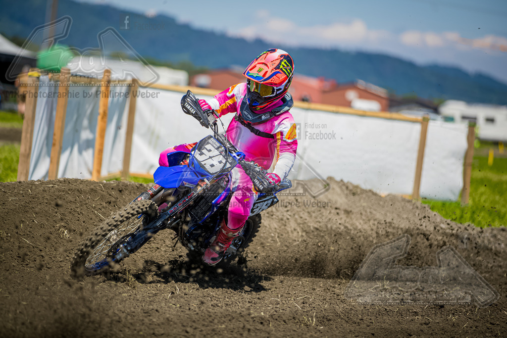 AS7I7024 | EeaA-Entertainment fotografiert für den SAM - Schweizerischer Auto- und Motorradfahrer-Verband und das Motor Journal in der Sparte Motocross, MX Photographie, Schweiz, SAM, MXRS, Swiss MX Network, Motocross Fotografie, MX Fotografie, Fotograf, Photographi