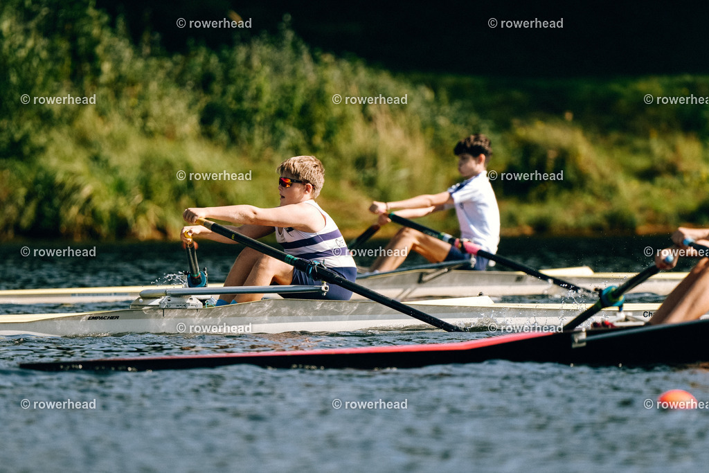 20231001_rowerhead_R120_S0181_DSC02461 | rowerhead - Realisiert mit Pictrs.com