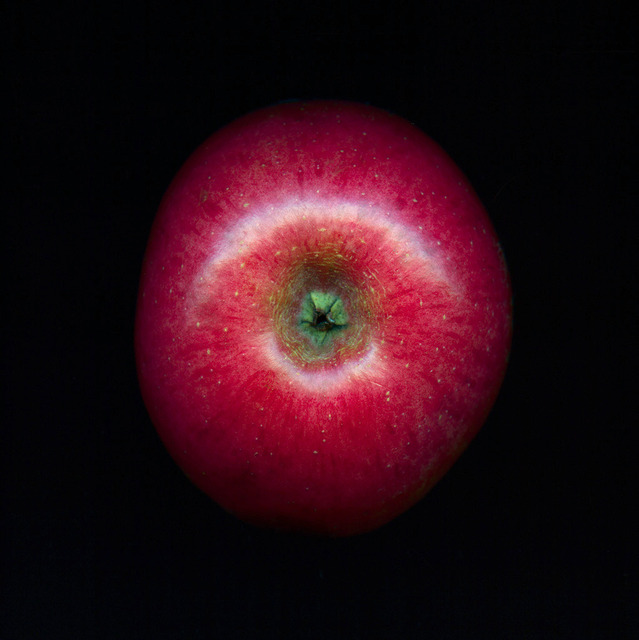 Big Apple | Apfel Frucht - Realisiert mit Pictrs.com