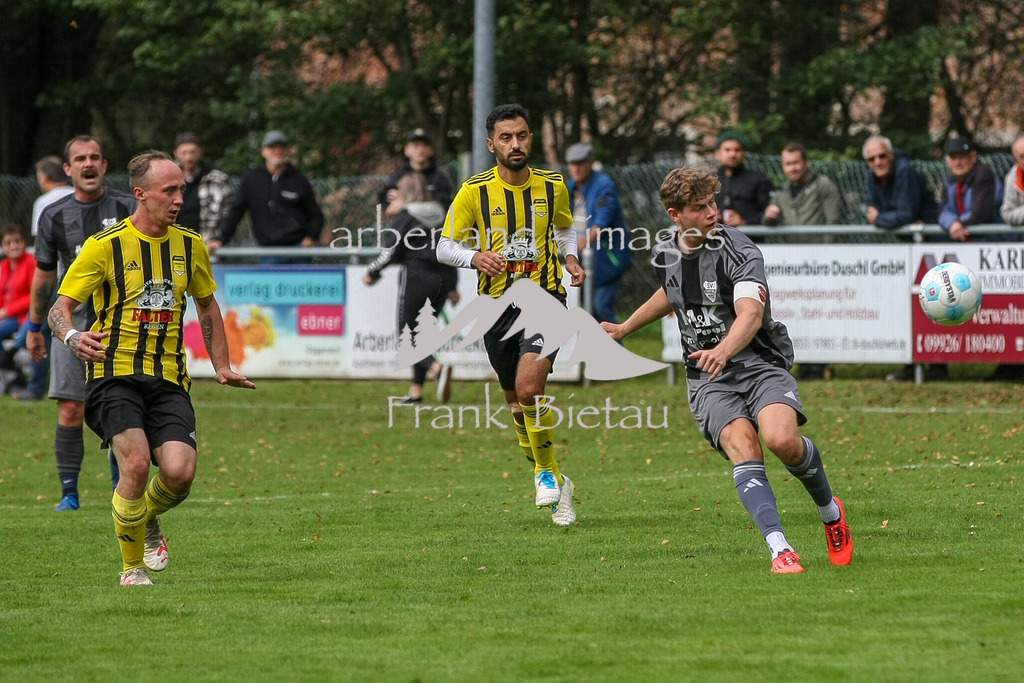 993T3179 | Medien- Sport- Entertainmentfotos