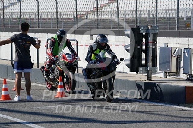 2022_08_13_PBK_22293 | Sportfotografie; SlowMotion; Video; Rennstrecke; Hafeneger; Speer; Racing; RSE; BMW; CBO; Trackday; Motorsportarena; Hockenheimring; Brno; Most; Barcelona; Valencia