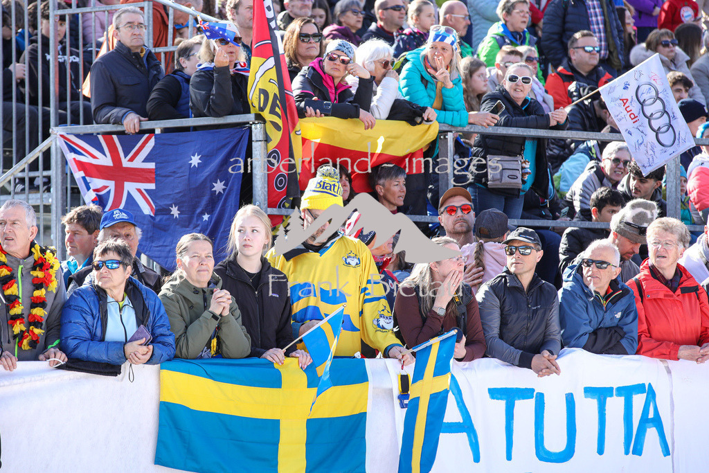 OE7A4697 | Medien- Sport- Entertainmentfotos