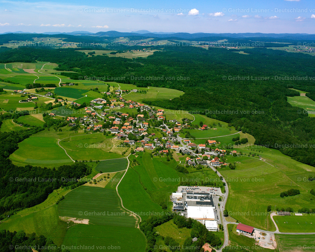 2530487 | Oberwihl Gesamtaufnahme