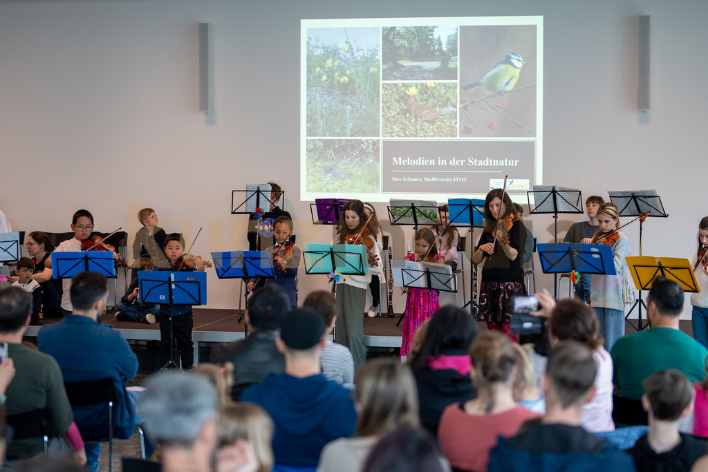 53_Melodien in der Stadtnatur_kunzmedia.ch | OnlineShop für Bilder kunzmedia.ch