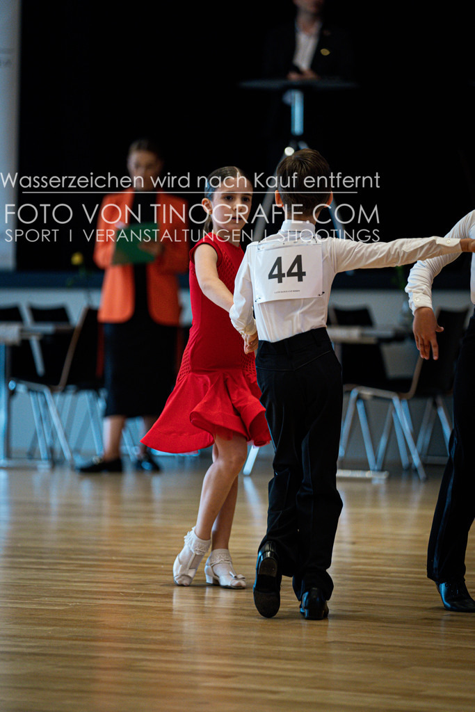 LDC_24_Remseck_KINC-39 | (c) TINOGRAFIE.COM