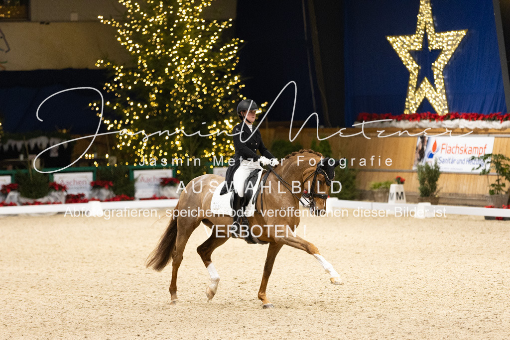 126A3900 | jasminmetznerfotografie