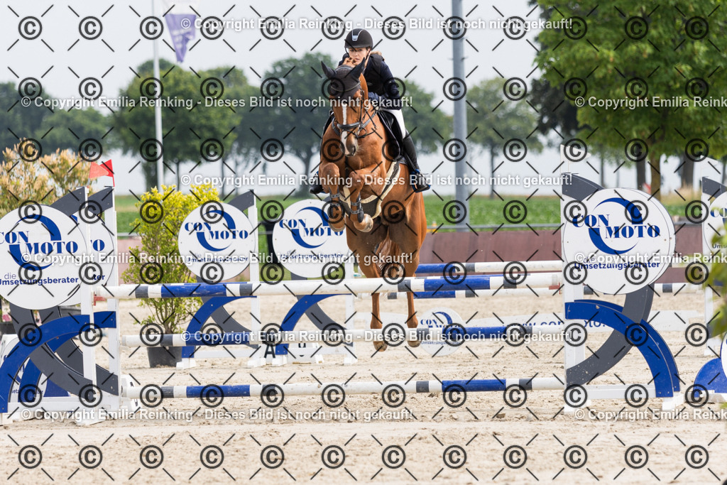 CL5A2014 | Emilia Reinking Fotografie - Realisiert mit Pictrs.com