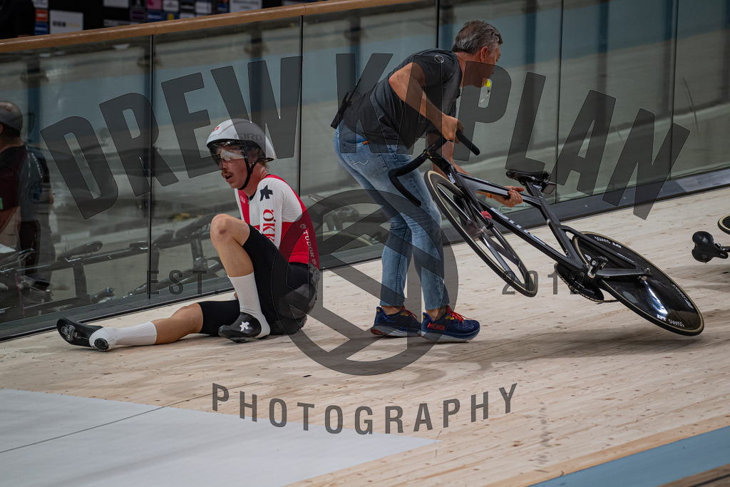DKP-9229 | Drew Kaplan Photography