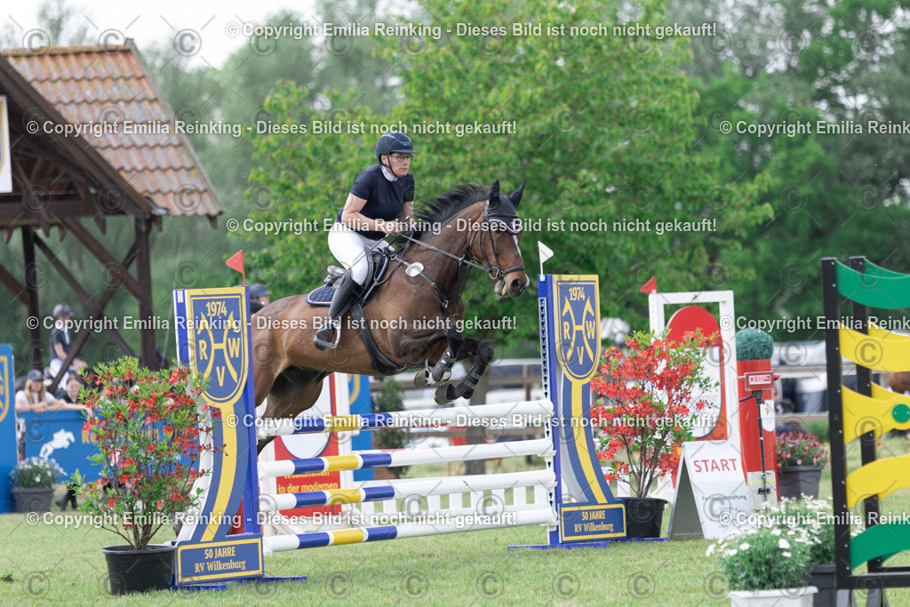 CL5A3525 | Emilia Reinking Fotografie - Realisiert mit Pictrs.com