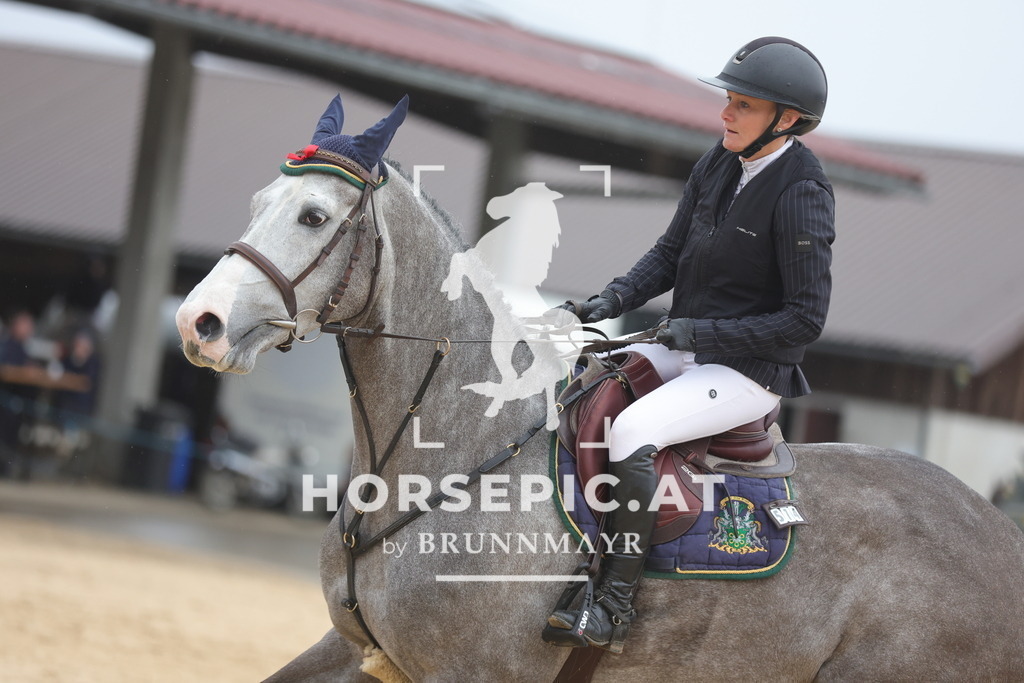 0P6A1015 | Willkommen bei Brunnmayr - Design & Fotografie – Ihrem Spezialisten für Reitturniere und Pferdeveranstaltungen in Oberösterreich, Salzburg und Bayern! Seit über 17 Jahren sind wir leidenschaftlich dabei.