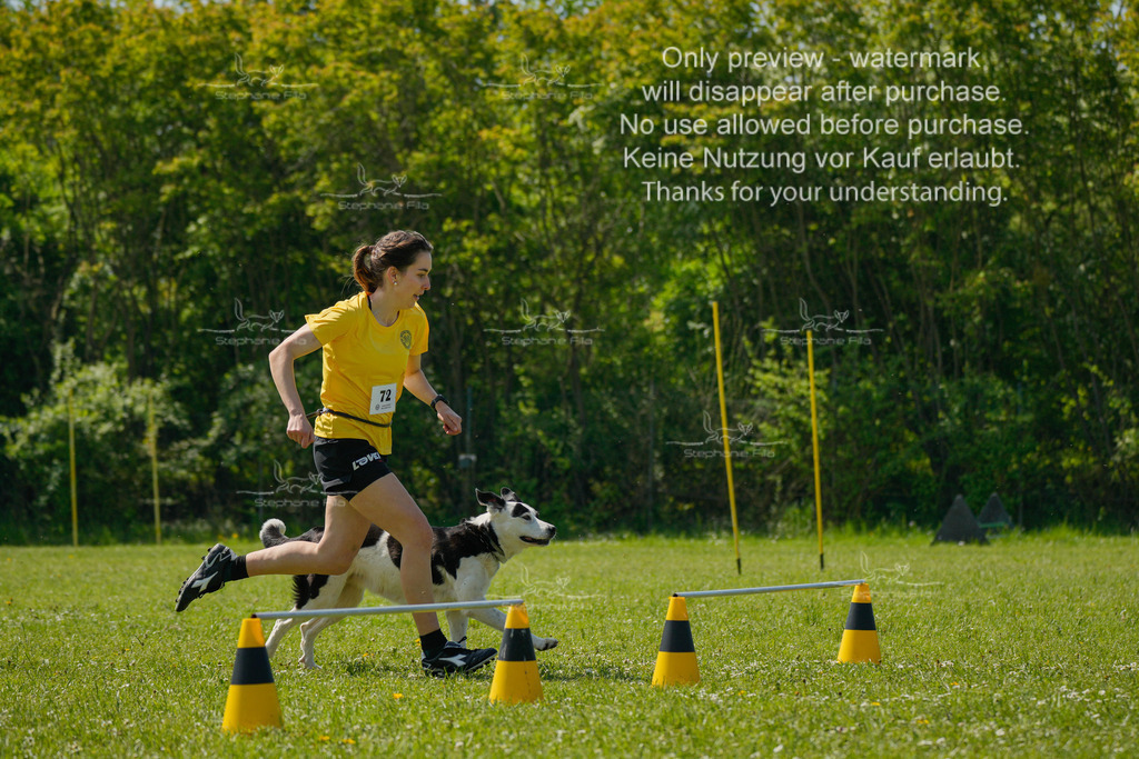 Sa_Laeufe_VK1und2_01-11 | stephaniefillaphotographie - Realisiert mit Pictrs.com