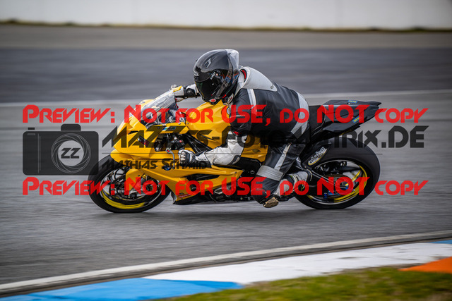 MaZZes_FotoMatrix_230311_9988 | Fotograf Mathias Schmid
Sportfotograf,
Eventfotograf,
Hochzeitsfotograf,
Portraitfotograf