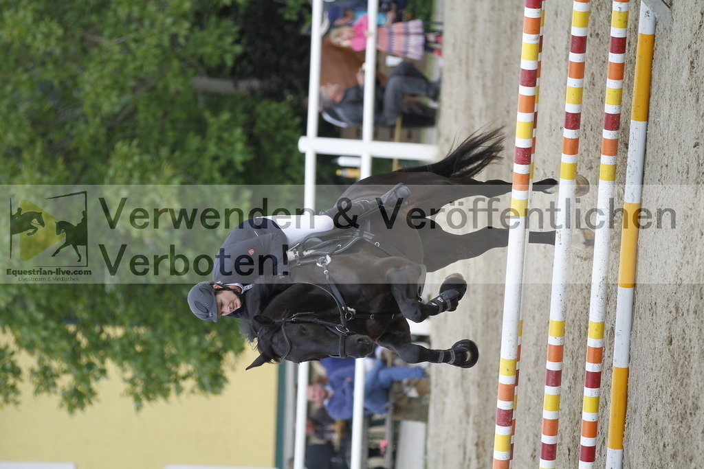 _MG_1167 | equestrian-live-com