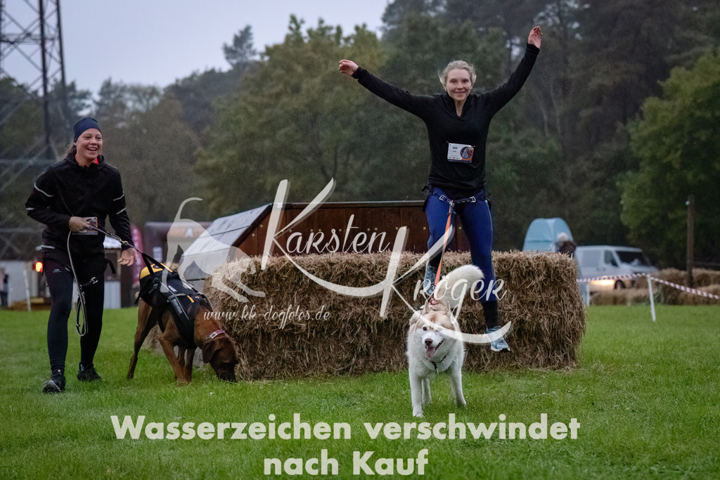 0809-_ZZ90430-Bearbeitet-Bearbeitet | kk-dogfotos