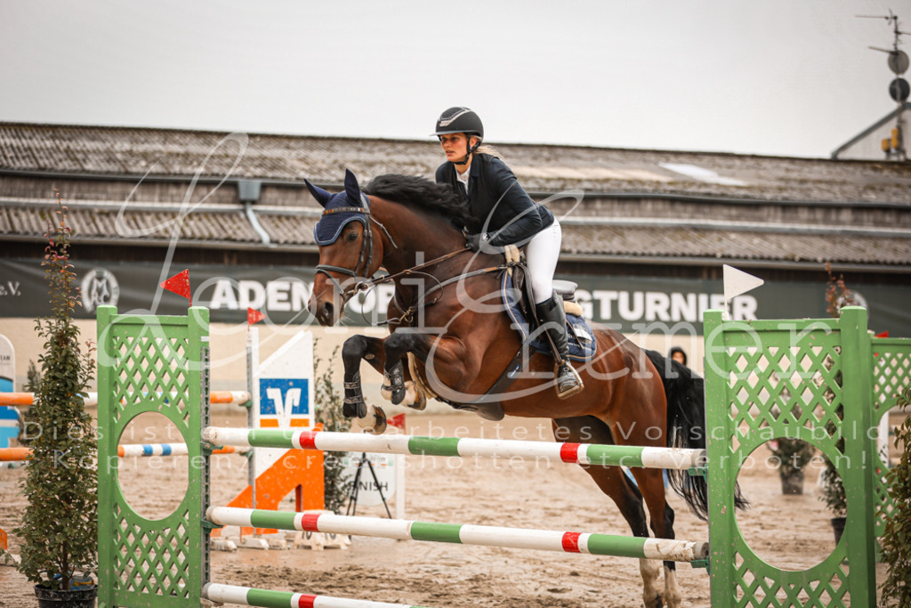 16.SoSpM00217 | Leoni Ertmer Photography - Realisiert mit Pictrs.com