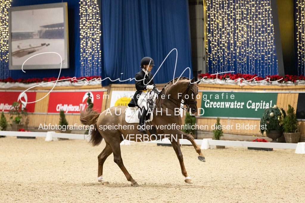 126A2309 | jasminmetznerfotografie