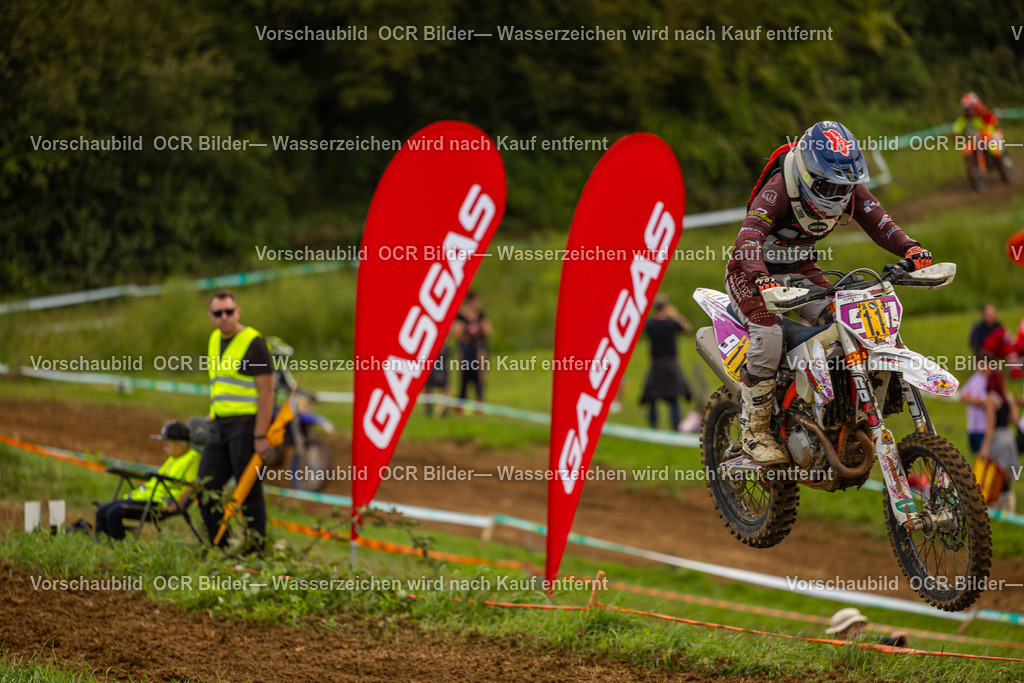 GCC Schlefflenz Samstag R3-5761 | OCR Bilder Fotograf Eisenach Michael Schröder