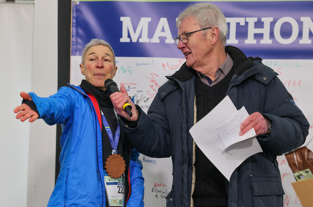 top-top.de-20260104-255 | Foto, Video, Fotografie, Videografie, Fotobox, DJ, Discjockey, Musik, Musikbox, Veranstaltung, Photobooth, Amazon, Ebay, Buchtipp, Bestseller, Autor, Verlag, Buch, Wesel, Hamminkeln, NRW, Dinslaken, Rees, Drohne, Hochzeit, Party, Fotobox, Wesel, Fotograf