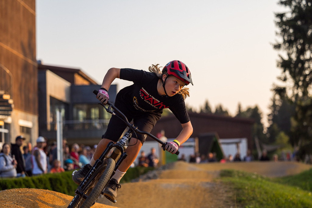 Pumptreck-1289 | OCR Bilder Fotograf Eisenach Michael Schröder