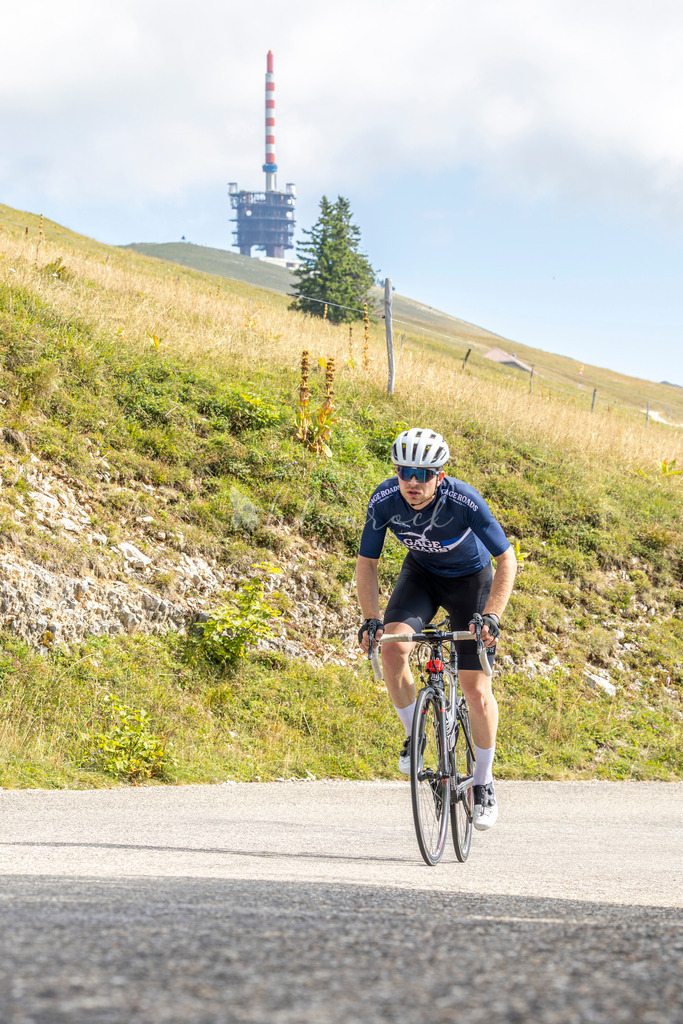 _01A4133 | Sportbilder, Sportfotograf, Hochzeits- und Eventfotografin, Flugshows, Portraits und Tiershooting, Aviation, Downhill, Nationalleague, Swissleague, International