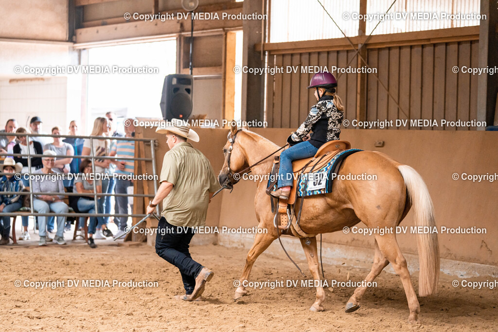 Losheim Tag 2-616 | dv-media-shop - Realisiert mit Pictrs.com