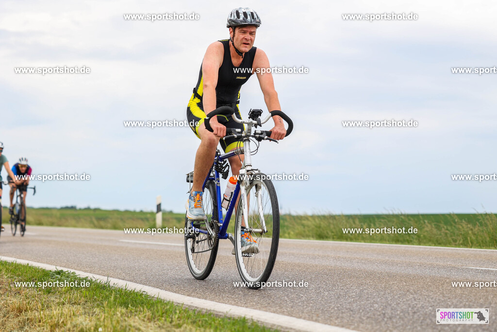 BR8A4517 | Stadttriathlon Erding 2025. #yourpictrs #sportshot_your_pictrs @Sportshotphotography #stadttriathlonerding Copyright: www.sportshot.de