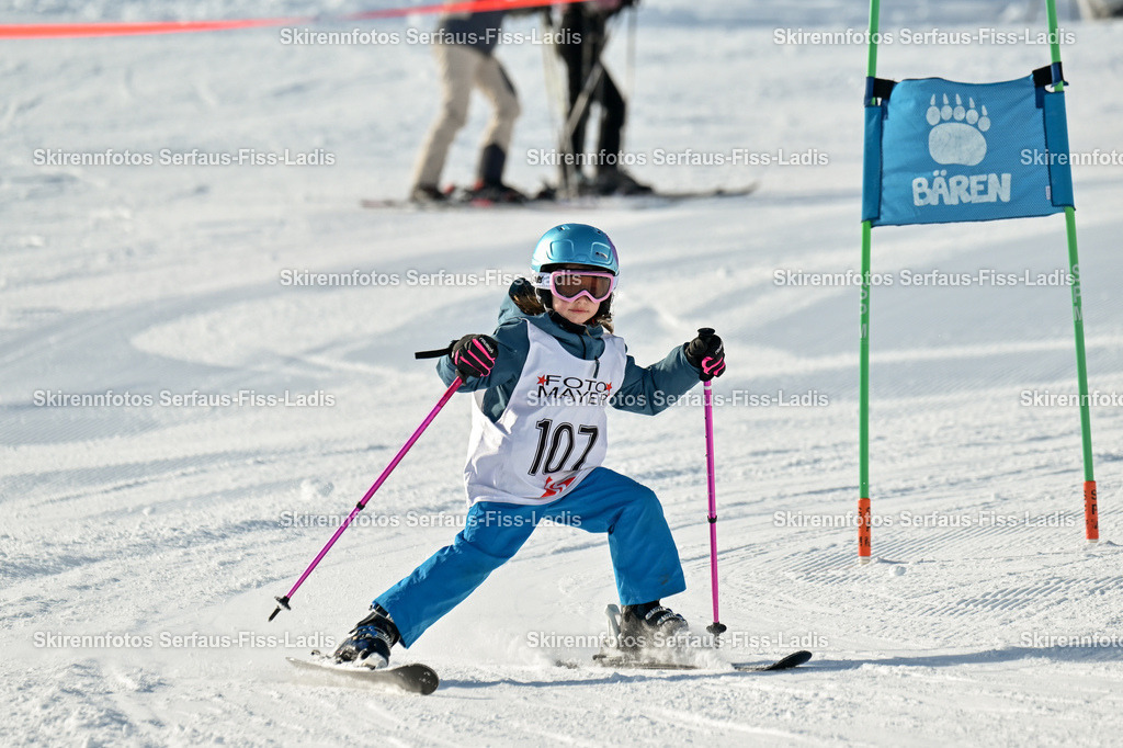 SRS_30.01.2026_0304 | SRS_30.01.2026_0304 - Realisiert mit Pictrs.com