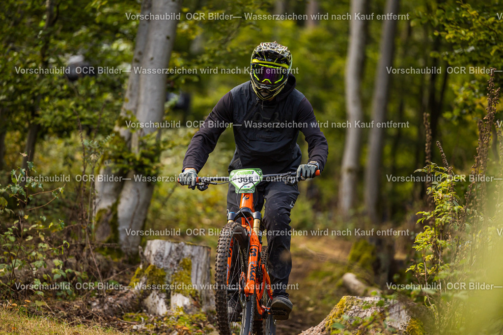 Enduro One Eifa So R3-4034 | OCR Bilder Fotograf Eisenach Michael Schröder