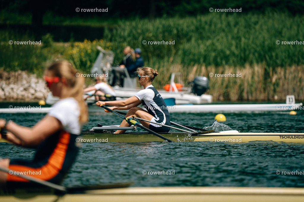 20250517_rowerhead_R21_S0498_DSC01729 | rowerhead - Realisiert mit Pictrs.com