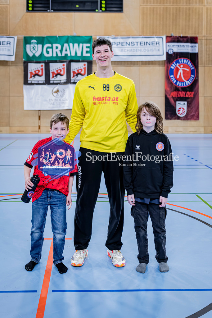 IMG_0069 | SportEventFotografie - Roman Stoiber