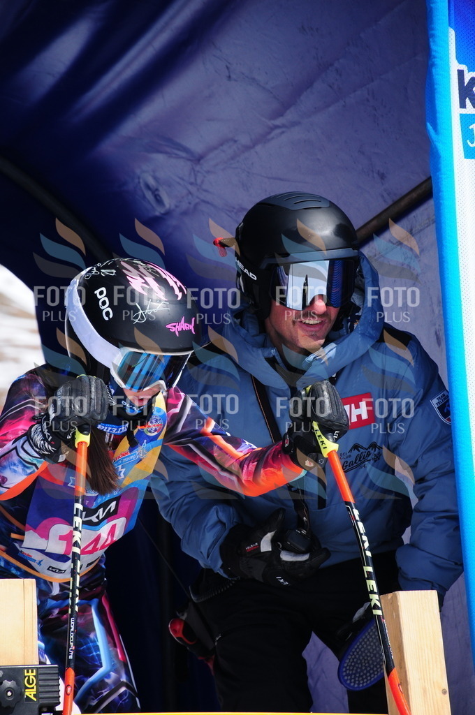 DSC_5208 | holidayphoto