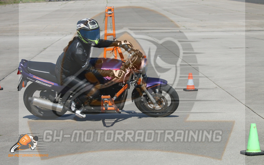 IMG_2418 | gh-motorradtraining-foto.de - Realisiert mit Pictrs.com