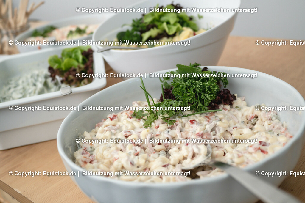 ZFC_4203 | equistock