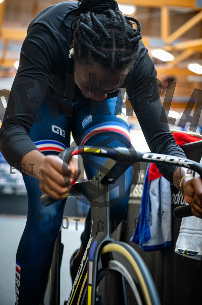 DKP-4258 | Drew Kaplan Photography