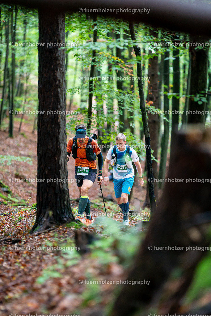 _fuernholzer_241005-C4-59 | © Christian Fuernholzer | fuernholzer photography