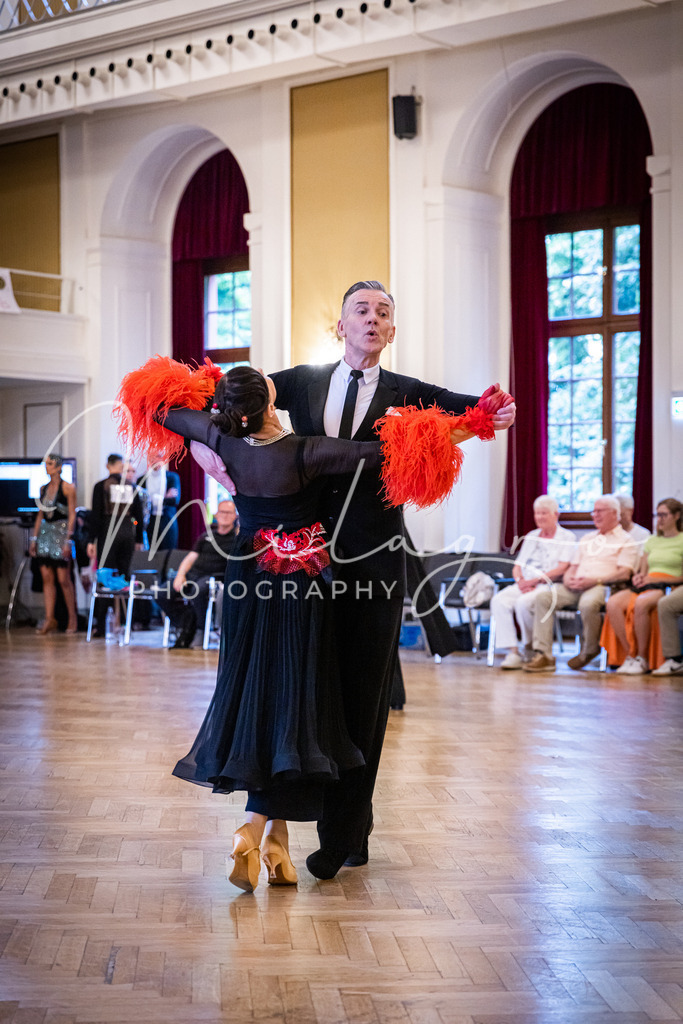 MainzPalaceOpen-1567 | milagro-photography