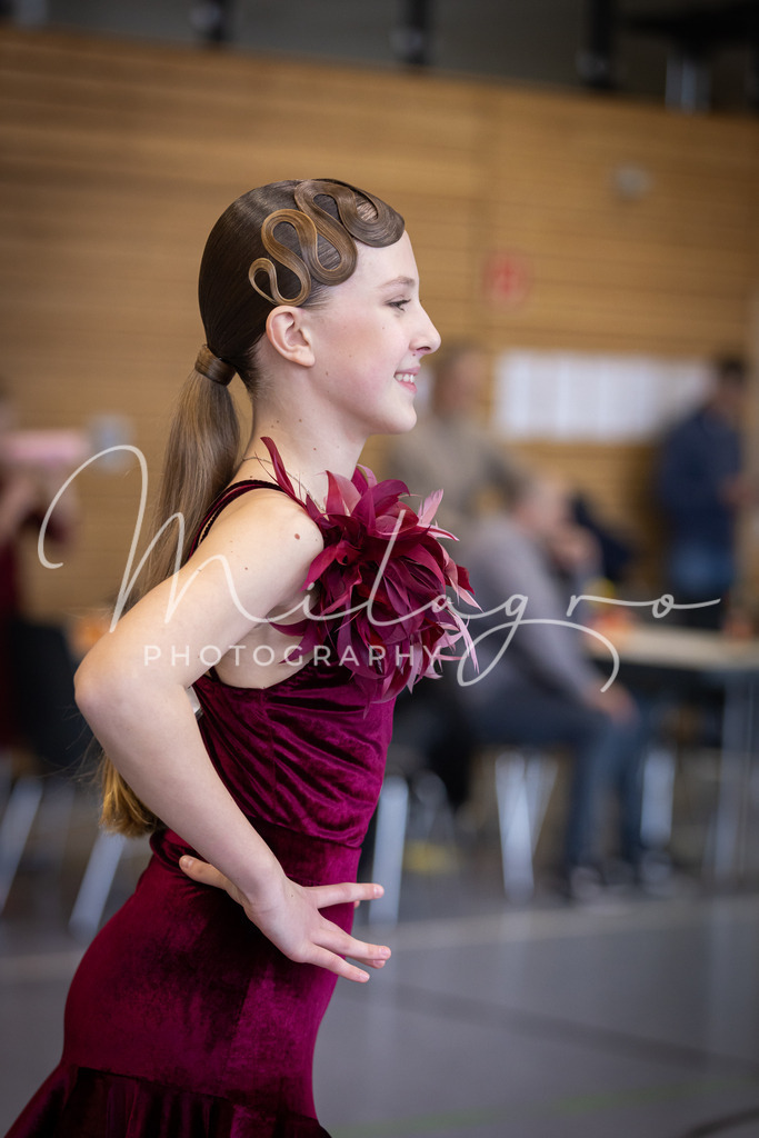 Offenburg16-03-710 | milagro-photography