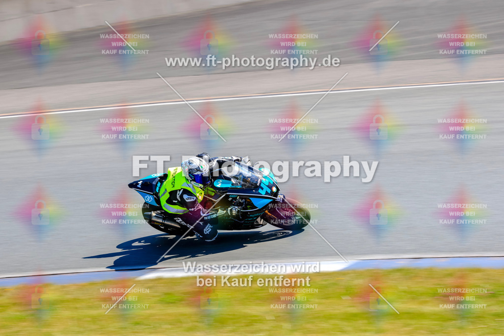 _TCM5865 | Hier findet Ihr Bilder von Touristenfahrten auf der Nürburgring Nordschleife oder von anderen Veranstaltungen die ich besucht habe. Viel Spass beim Durch Schauen 