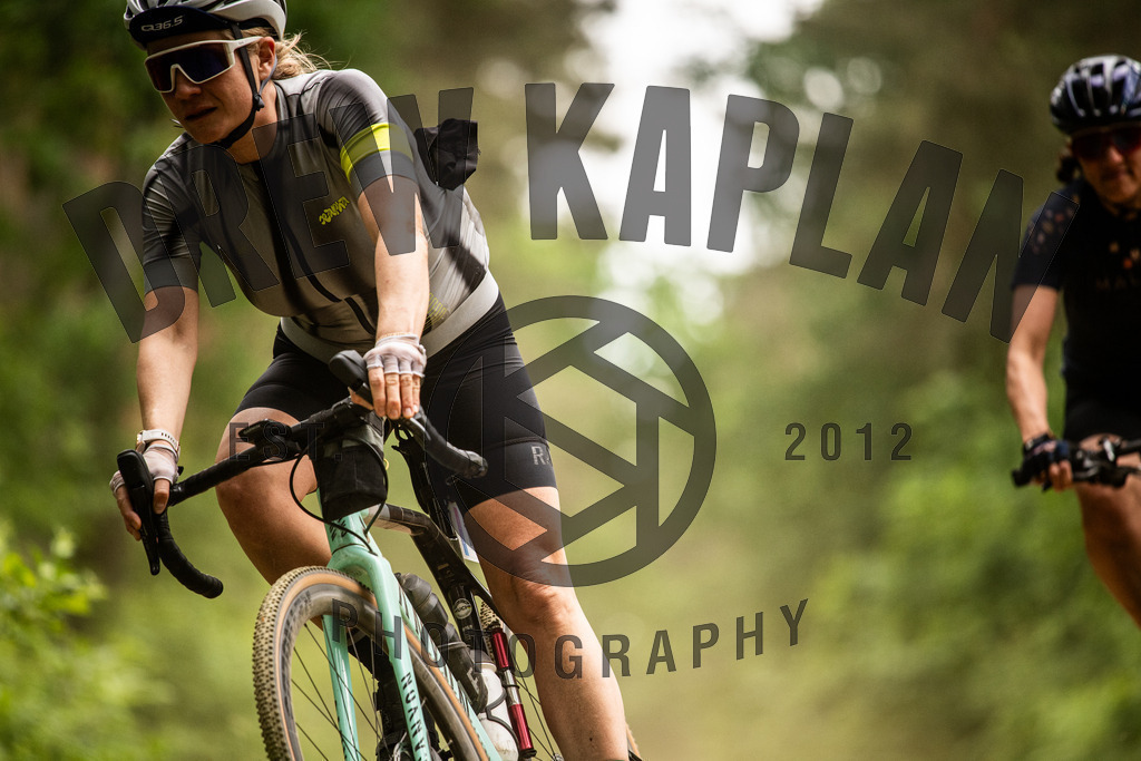 DKP-3940 | Drew Kaplan Photography