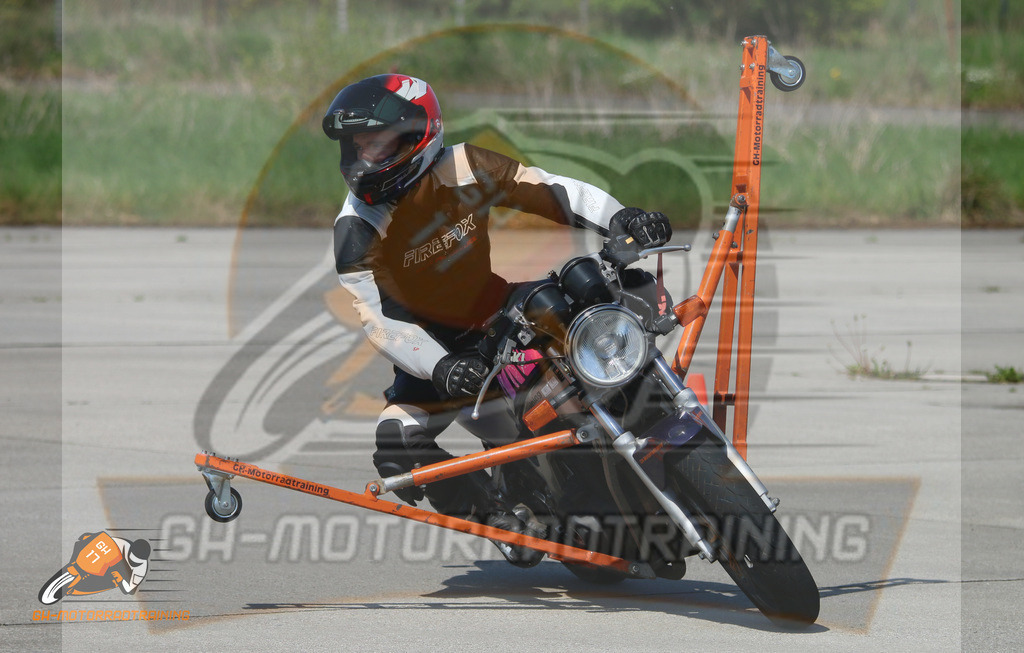 IMG_9704 | gh-motorradtraining-foto.de - Realisiert mit Pictrs.com