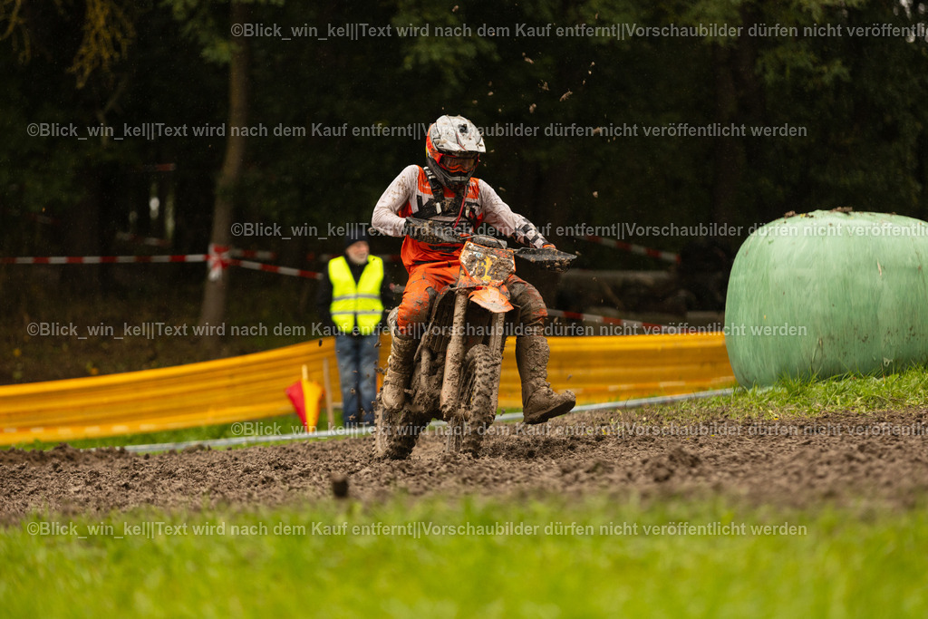 E68A4829 | blick_win_kel