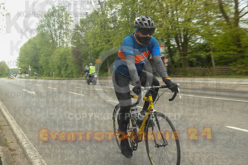 240421_1136_EX2_5530 | Eventfotografie 24
Sport- und Eventfotografie