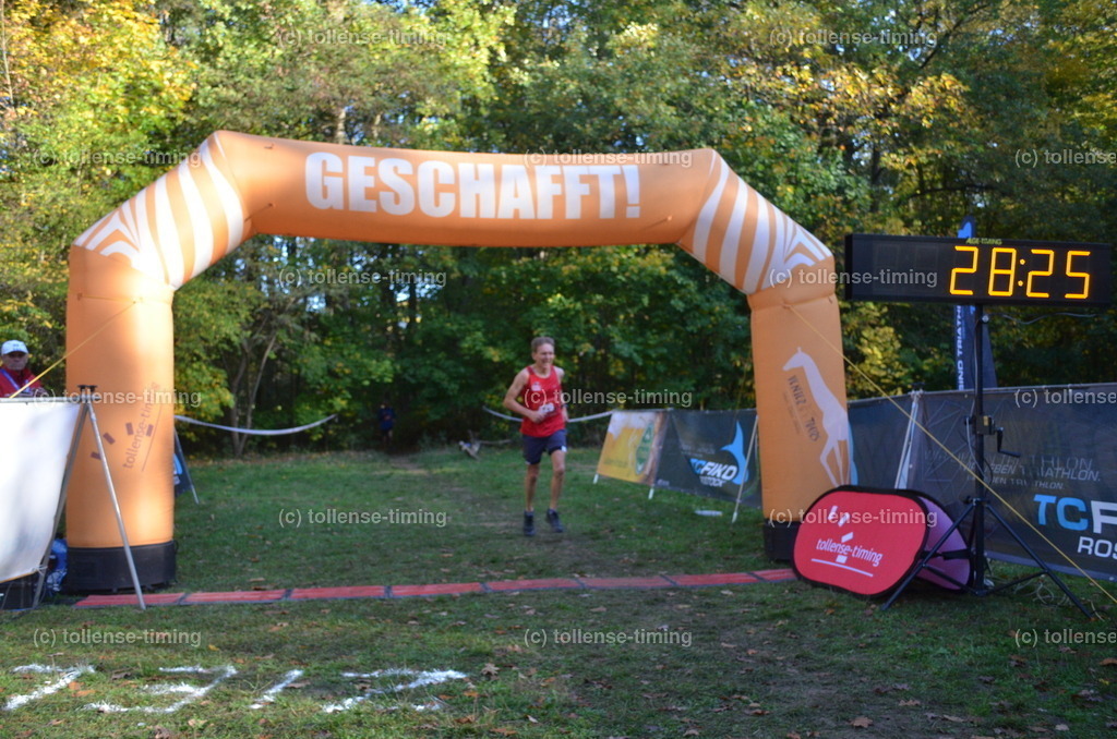 TTT_9552 | Foto | tollense-timing - Realisiert mit Pictrs.com