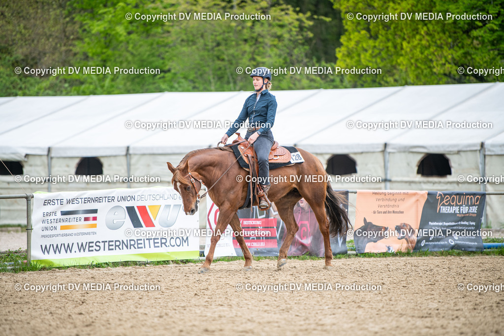 Heiligenwald Tag 1-1634 | dv-media-shop - Realisiert mit Pictrs.com