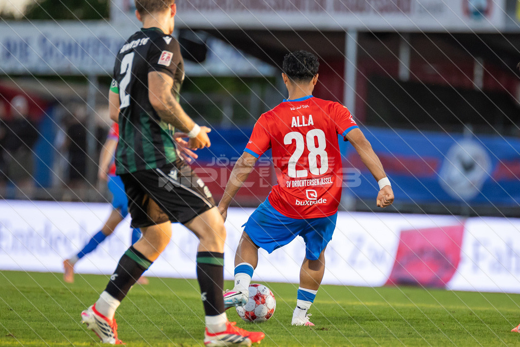 20260812_Picselweb-Fotografie_1R3_0949 | Dein Fotograf aus dem Landkreis Stade für Sport und Events - Realisiert mit Pictrs.com