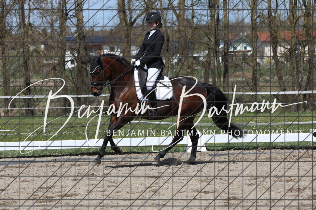 AZ2A5176 | Benjamin Bartmann Photomoments