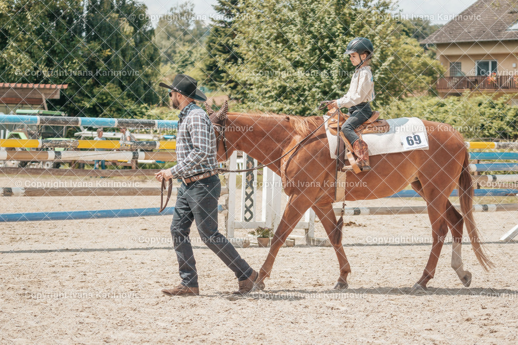 DSC01611 | ikphotography - Realisiert mit Pictrs.com