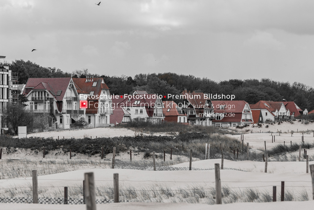 _MBE7758 | Bildkunst Warnemünde, Fotokunst Warnemünde, Fotostudio Rostock Warnemünde, Technologiecampus, Onlinedruckerei, Fotokunst Warnemünde, Ostseebad Warnemünde 