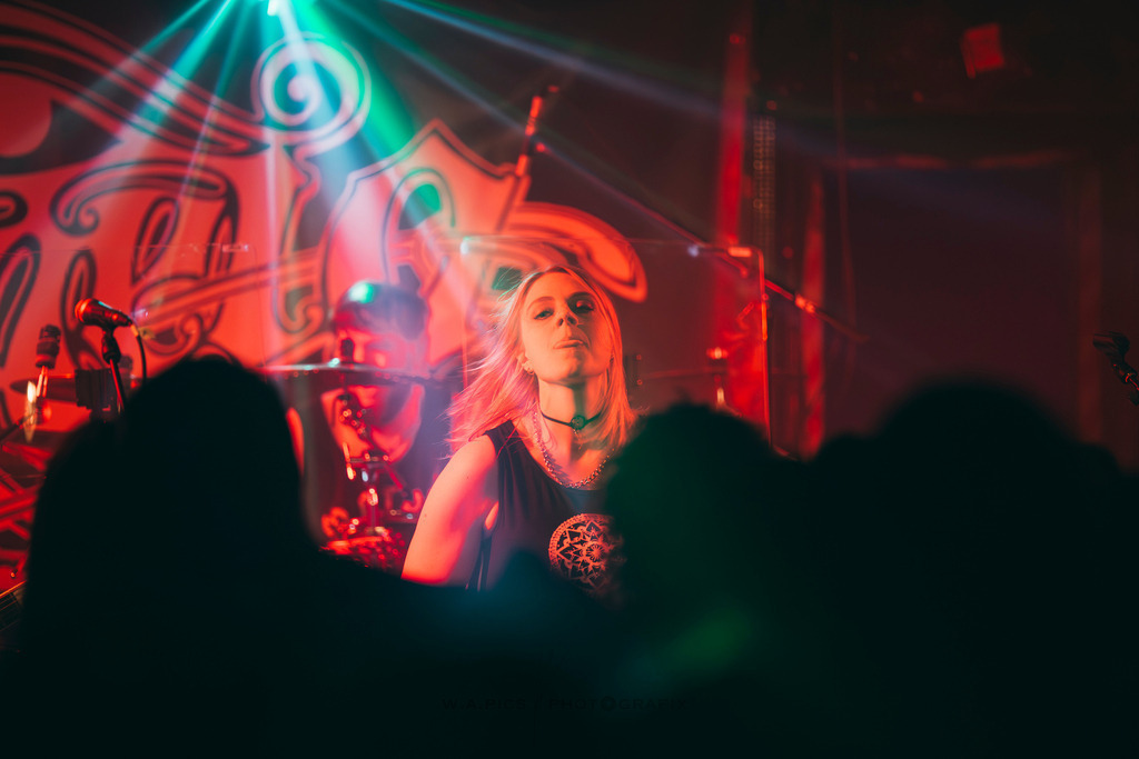 ..... | 2025-04-10 Brucknerhauskonzert, Foto: Andreas Willdoner