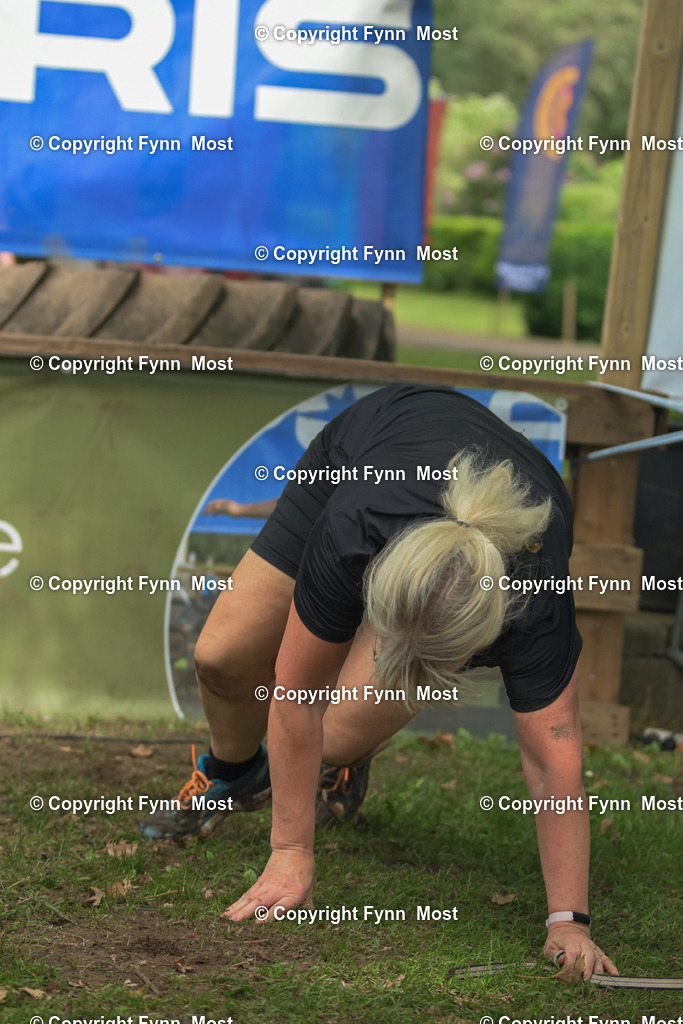 DSC_0939 | Hallo und herzlich Willkommen auf meiner Shop-Seite Fynn Most.

Ich wünsche Dir viel Spaß beim stöbern durch die Bilder, wenn Du Fragen hast oder Bilder vermisst, kannst du mir gerne eine Nachricht schreiben. - Realisiert mit Pictrs.com